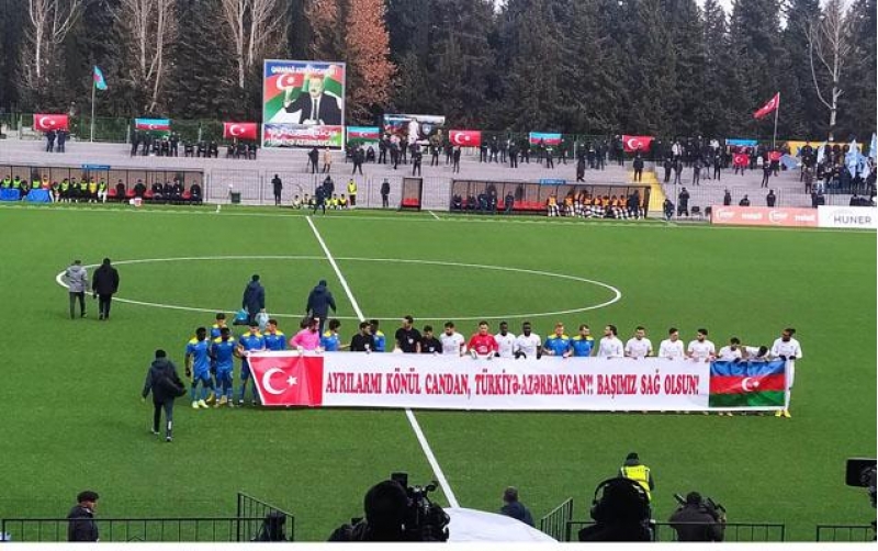 ayrilarmi-konul-candan-turkiye-azerbaycan