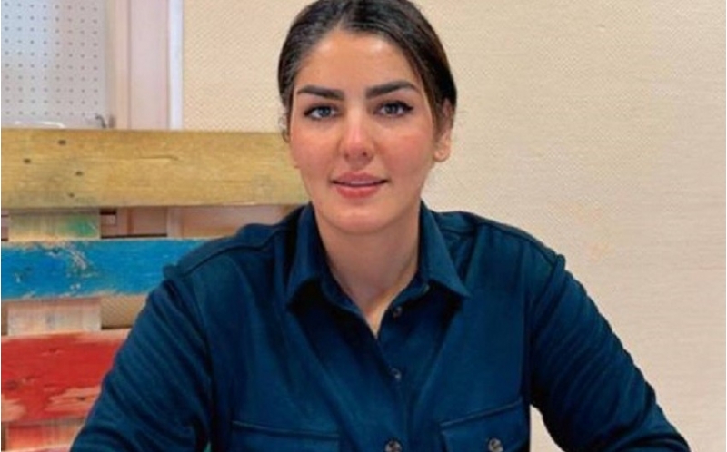 iranin-daha-bir-idmanchisi-xarici-olkeye-siginib