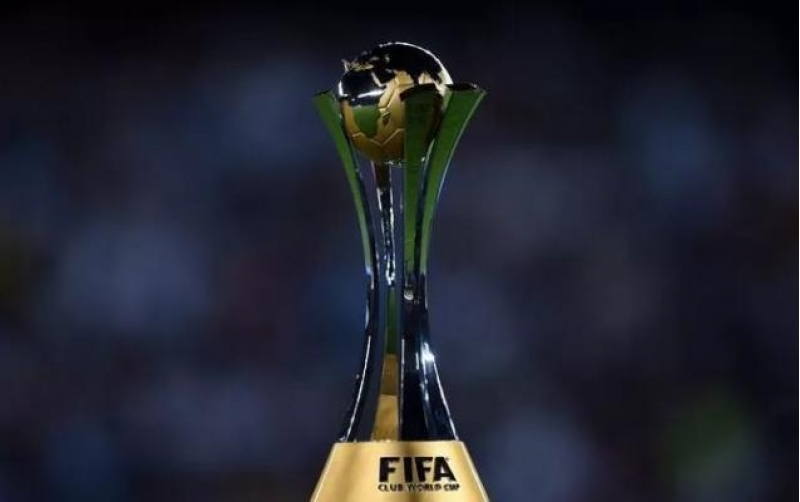 real-dunya-chempionu-oldu-3