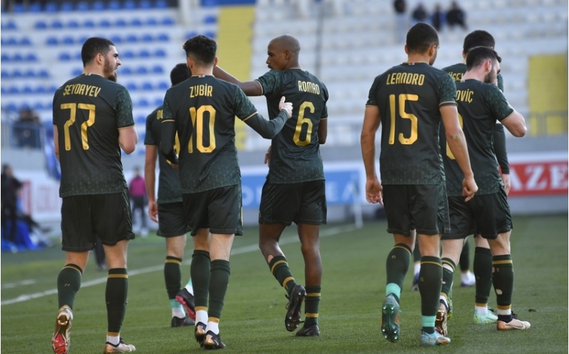 qarabag-dunya-reytinqinde-daha-9-pille-irelileyib