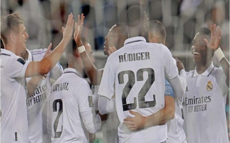 real-madrid-100-cu-titulunu-qazanaraq-yeni-rekorda-imza-atib