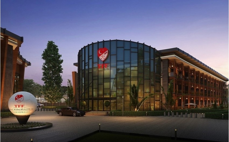 turkiyede-liqalarda-chixishini-dayandiran-klublara-texniki-meglubiyyet-verilecek