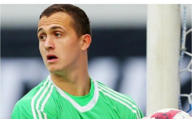 lunyov-qarabaga-keche-biler