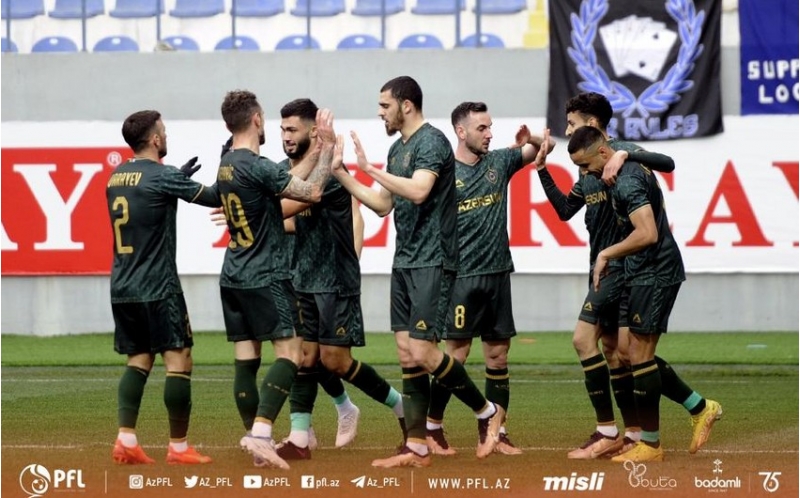 qarabag-avropada-meglub-olmayan-3-komandadan-biridir