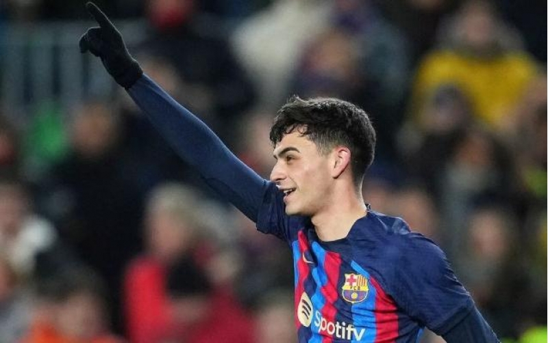 barselonaya-1-qol-bes-etdi