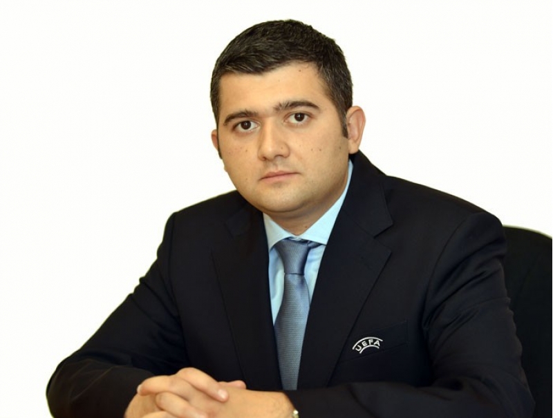 affa-resmisine-uefa-dan-teyinat