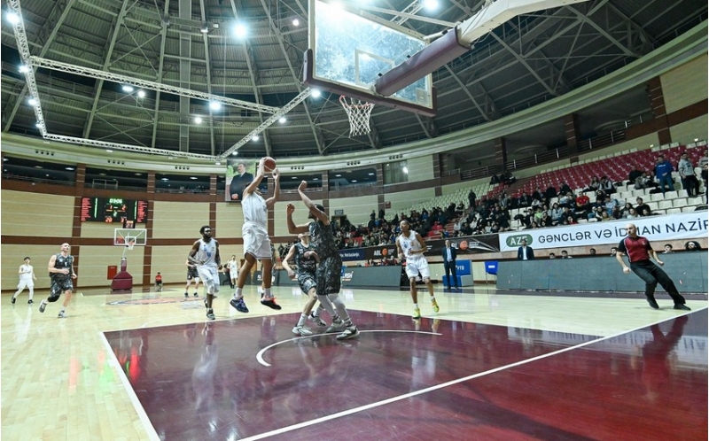 basketbol-liqasi-turun-sonuncu-oyununda-sabah-neftchini-meglub-edib