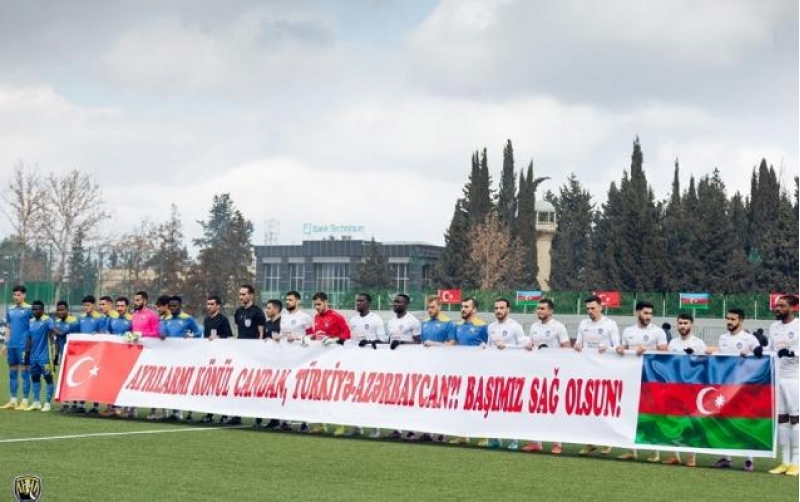 turan-tovuz-yardimin-meblegini-achiqladi