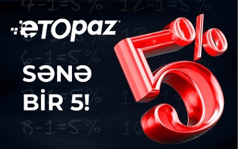 sene-bir-5