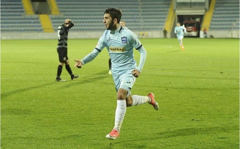 sebail-novbeti-transferi-resmileshdirib