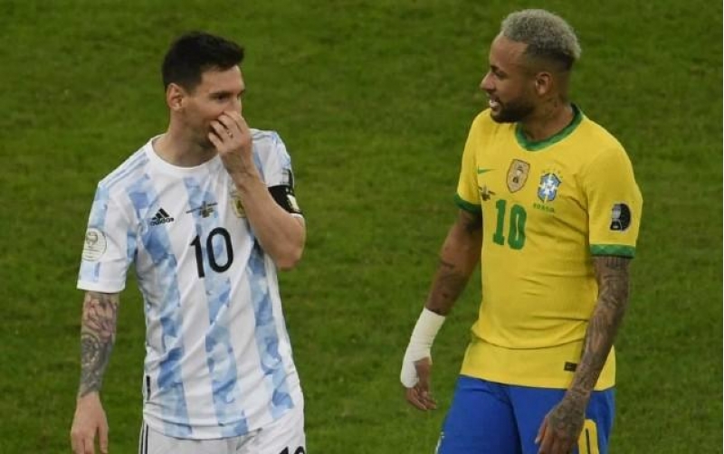 messi-kimi-35-yashimda-dunya-chempionu-olmaq-isteyirem