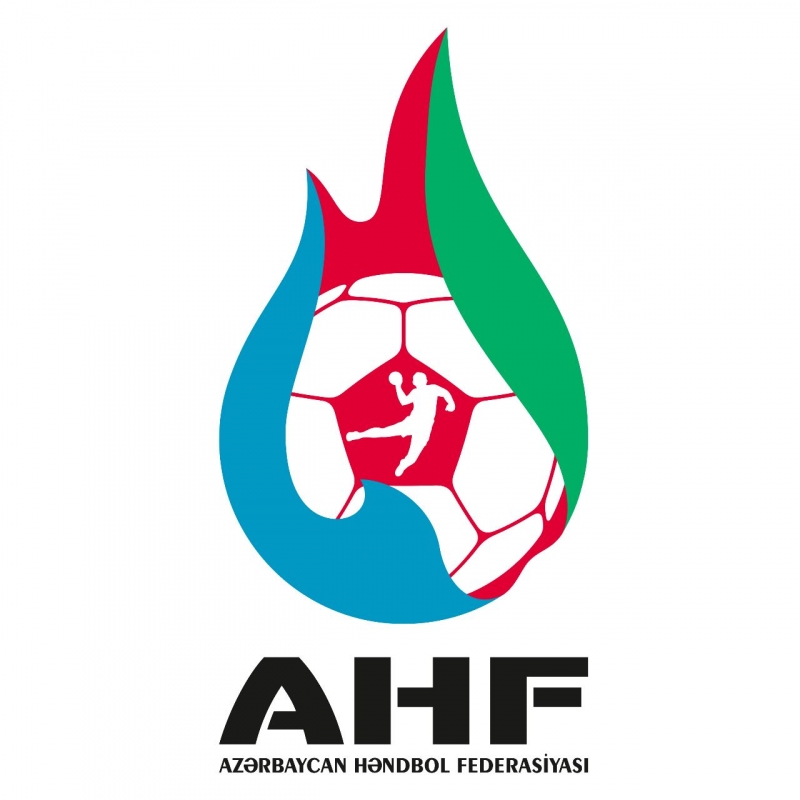 ahf-thf-ye-bashsagligi-verdi