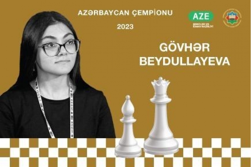 azerbaycan-chempionu-chempionluq-ureyimce-olmadi