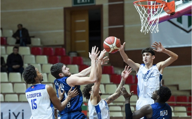 texire-salinmish-oyunda-gence-basketbolchulari-qelebe-qazaniblar