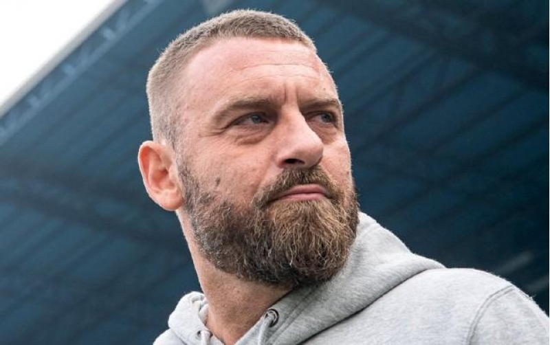 de-rossi-komandadna-getdi
