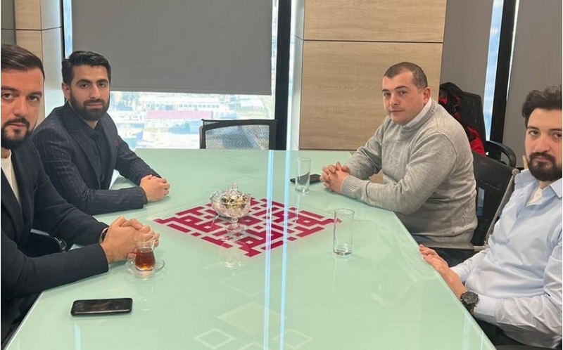aij-ib-daha-bir-federasiya-ile-emekdashliga-start-verir