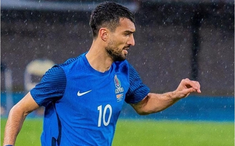 konyasporda-en-chox-umid-beslenilen-futbolchu-mahir-emrelidir