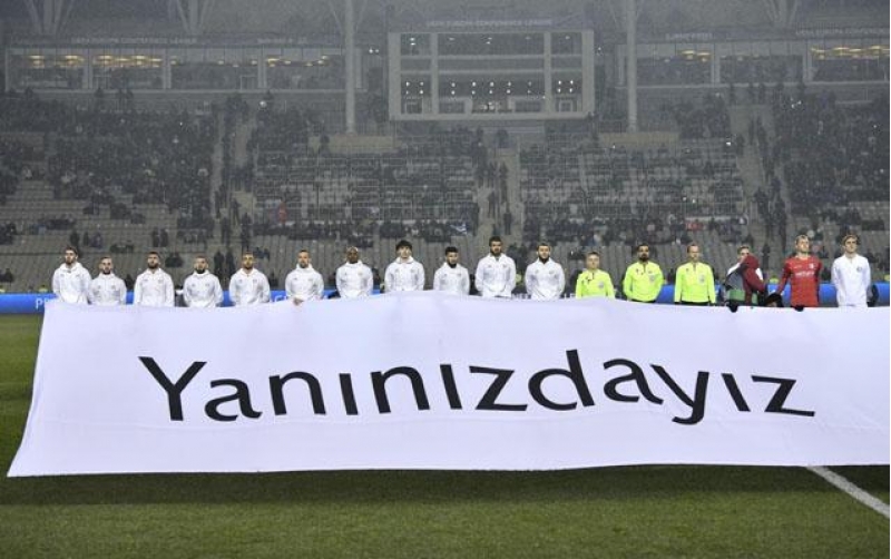 qarabag-qelebeni-turkiyeye-hesr-etdi
