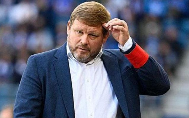 qarabagin-11-yox-25-30-yaxshi-futbolchusu-var-gentin-bash-meshqchisi