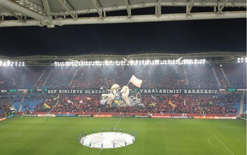 trabzonspordan-mohteshem-goruntuler