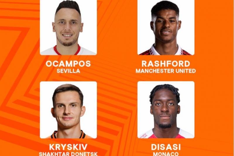 heftenin-en-yaxshisi-adina-namizedler-2