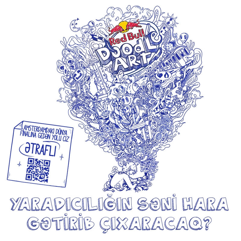 red-bull-yeni-musabiqeye-start-verir-doodle-art