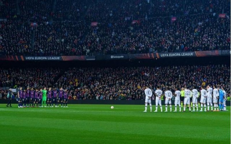 avropa-liqasinda-tamashachi-rekordu