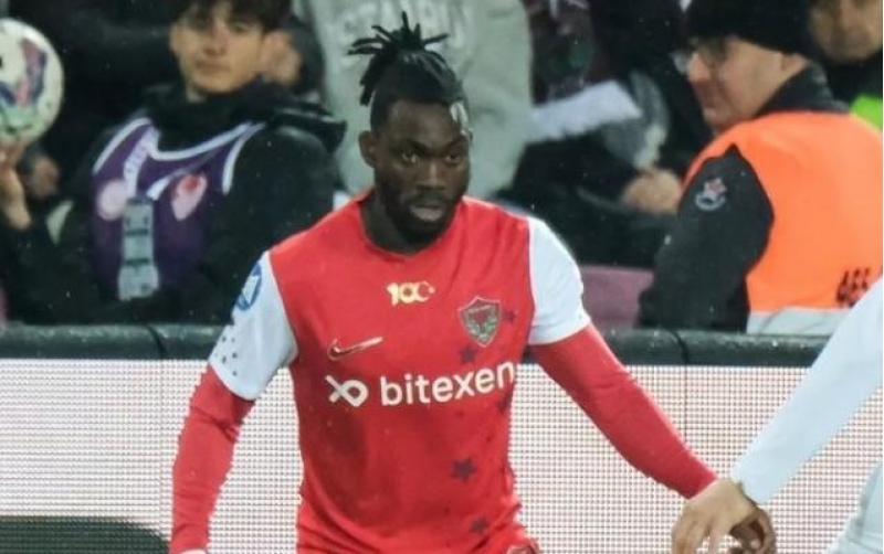 dagintilar-altinda-qalan-kristian-atsunun-cesedi-tapildi