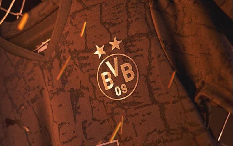 borussiyadan-turkiyeye-destek