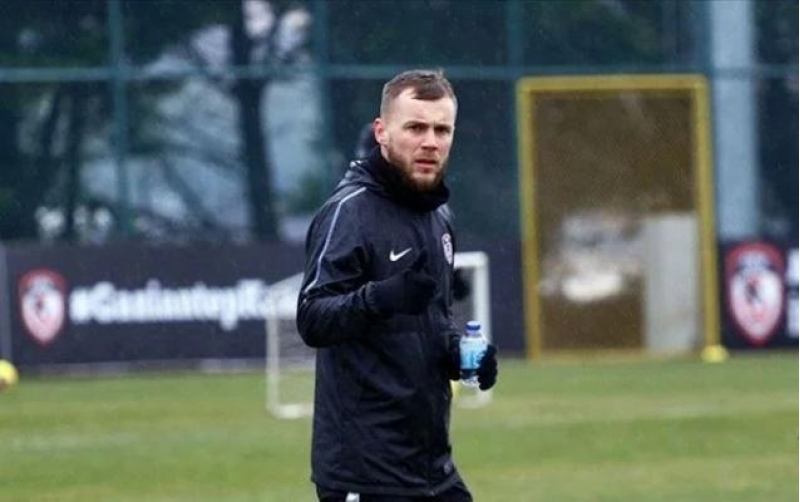 beshiktashdan-novbeti-transfer