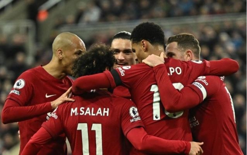 liverpuldan-qelebe-4