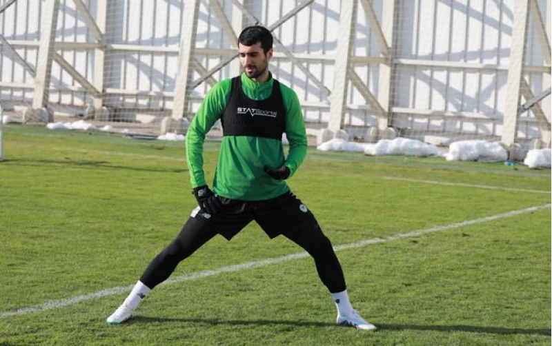 mahir-fenerbagcha-ile-oyunda-debut-ede-biler