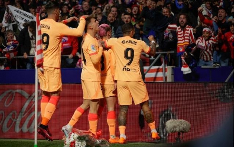 atletikoya-1-qol-bes-etdi-2