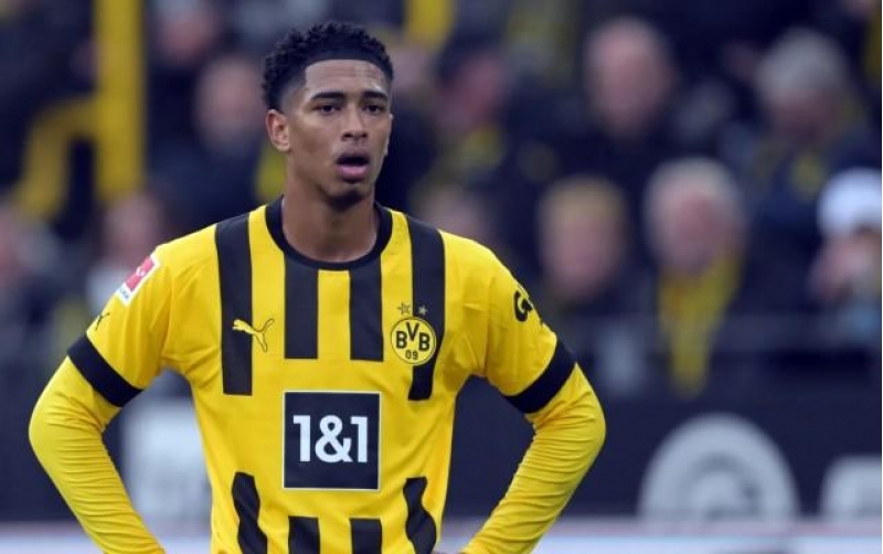 bundesliqa-tarixinde-rekorda-imza-atdi