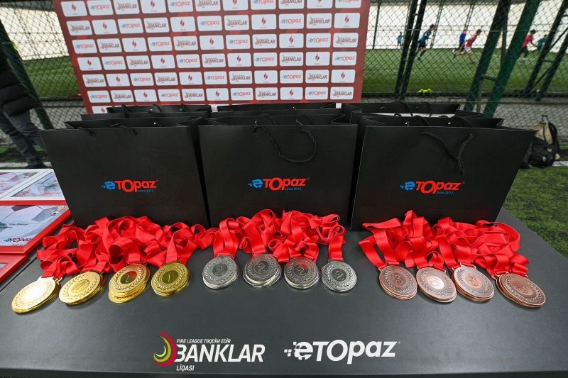 etopaz-in-bash-sponsorlugu-ile-bash-tutan-turnirde-medalchilar-melum-oldu
