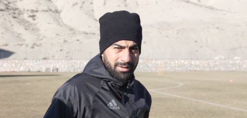 super-liqa-klubunda-yeni-bash-meshqchi