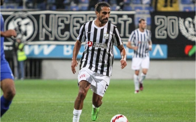 neftchinin-futbolchusu-gentin-qarabaga-qol-vurmamagina-teessuflenirem