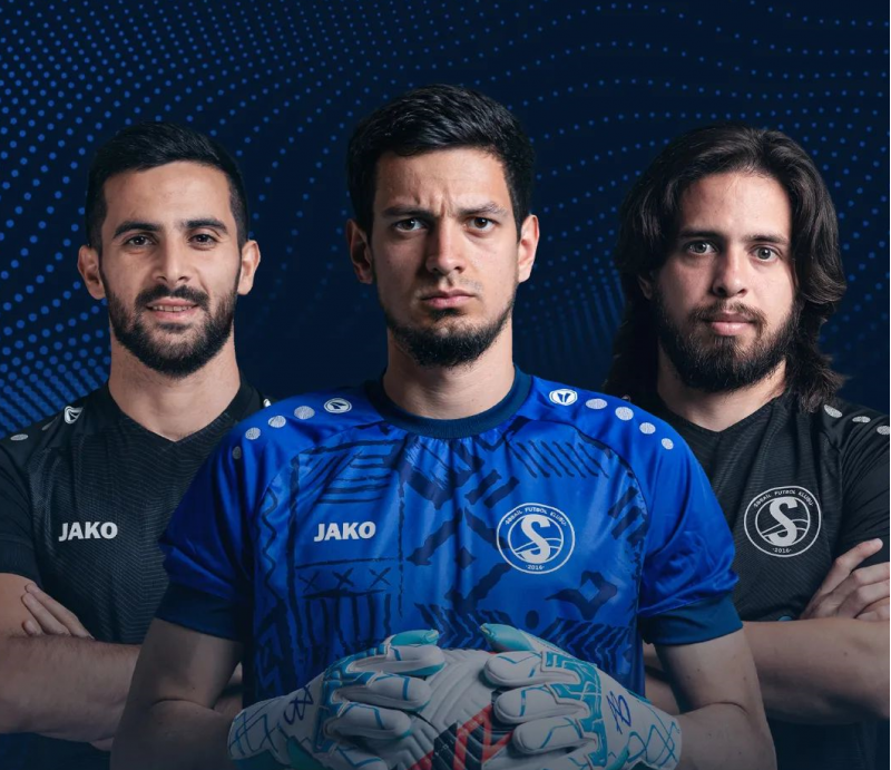 sebailde-yeni-sponsor