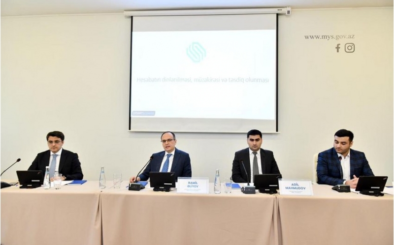 elektron-idman-novleri-federasiyasina-yeni-prezident-sechilib