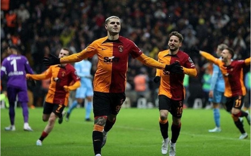 qalatasaray-qarabaga-mexsus-avropa-rekordunu-tekrarlaya-biler