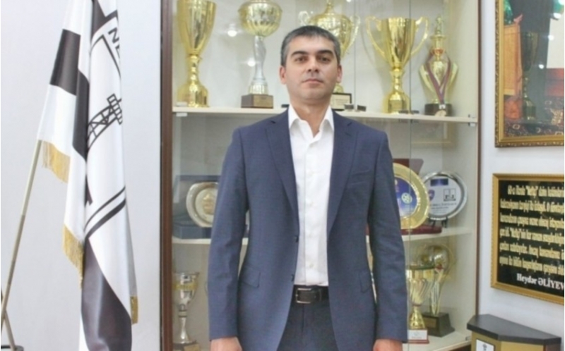 neftchinin-sabiq-prezidenti-romanin-oyununa-teyinat-alib