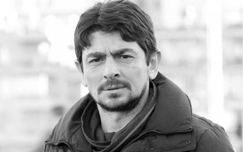 hataysporun-idman-direktorunun-da-cesedi-tapildi