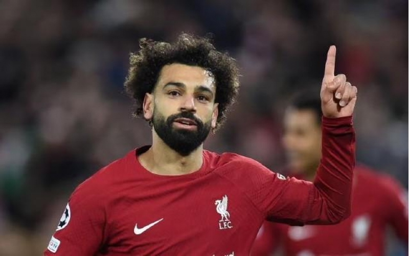 salah-droqbanin-rekordunu-tekrarladi