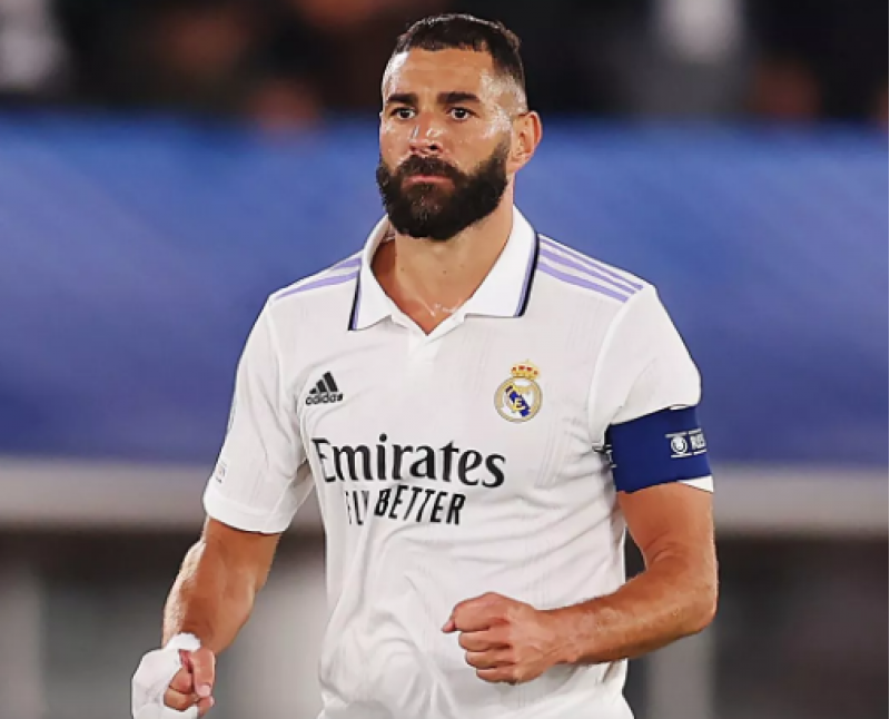 benzema-chempionlar-liqasini-yeniden-qazanmaq-isteyirik