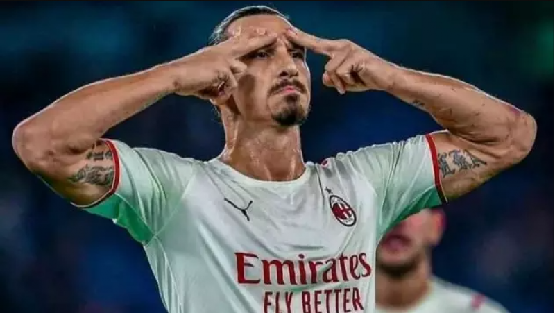 ibrahimovich-meshhur-filme-chekildi