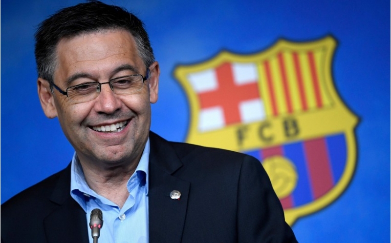 qalmaqalli-bartomeu