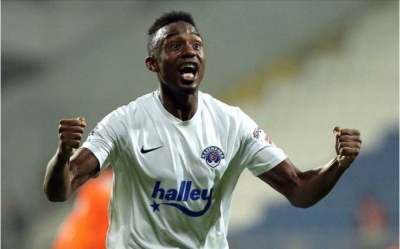 qarabag-trabzonsporun-futbolchusunu-transfer-etmeye-yaxindir