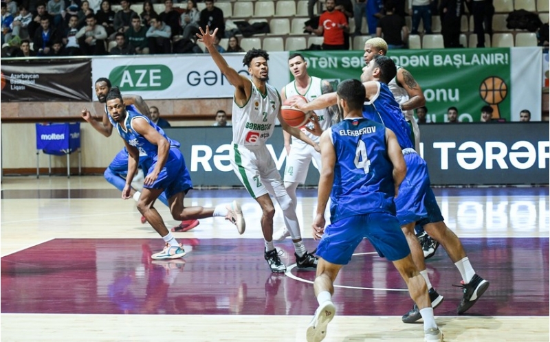 azerbaycan-basketbol-liqasi-serhedchi-pik-meglub-olub