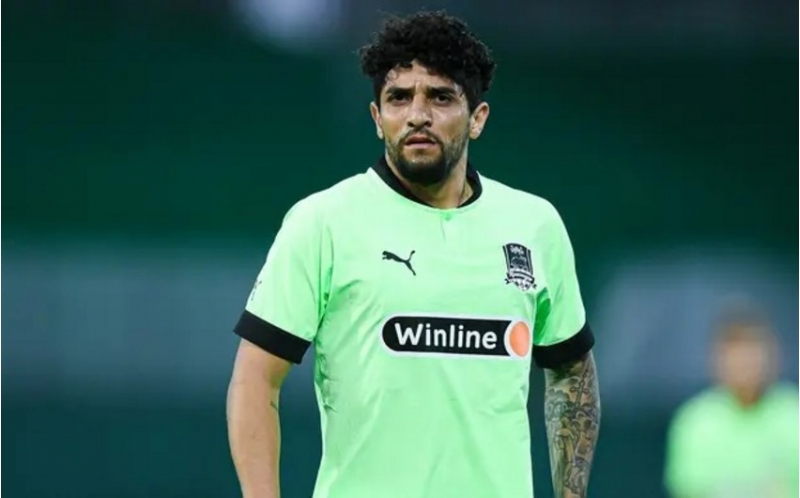 kadi-borges-qarabagla-chempionlar-liqasinin-qrupuna-dushmek-uchun-son-addim-kifayet-etmedi