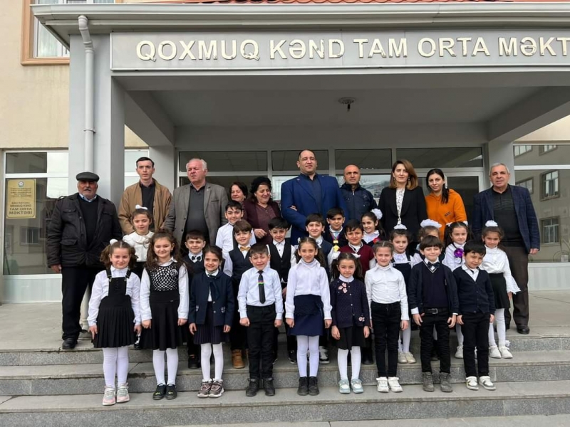 ilham-zekiyevden-teqdirelayiq-addim